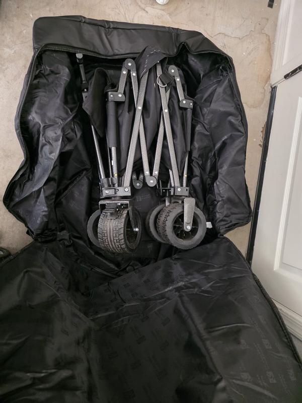 Review Thumbnail Image 0 371503095