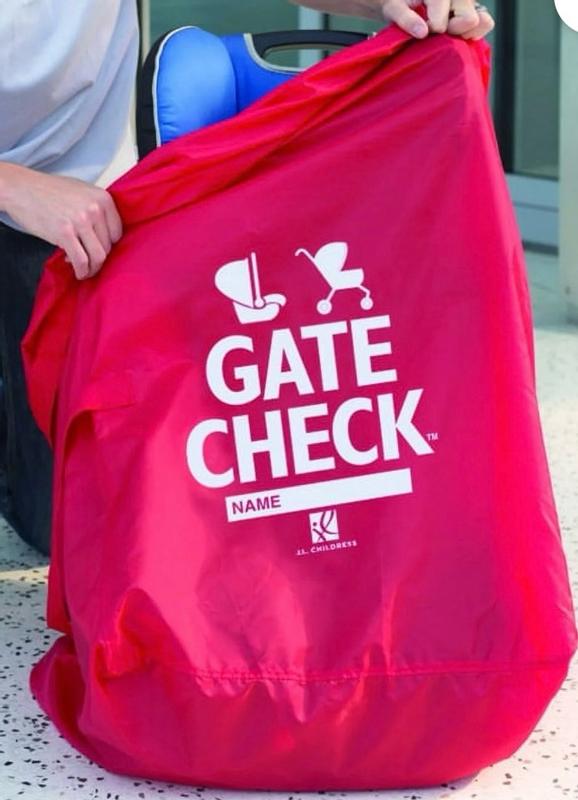 Review Thumbnail Image 0 348850907