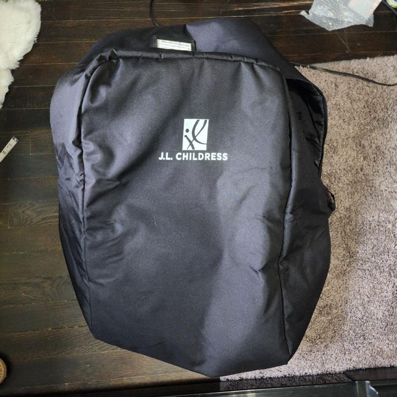 Review Thumbnail Image 1 345925184