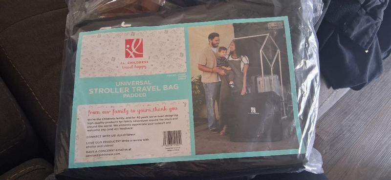 Review Thumbnail Image 0 371505981