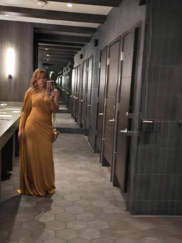 Review Thumbnail Image 0 248818253