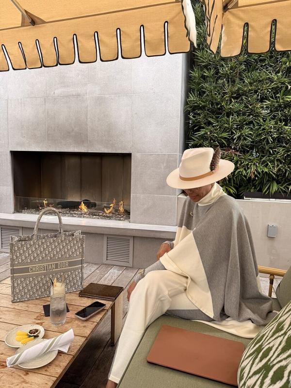 Review Thumbnail Image 0 248818686