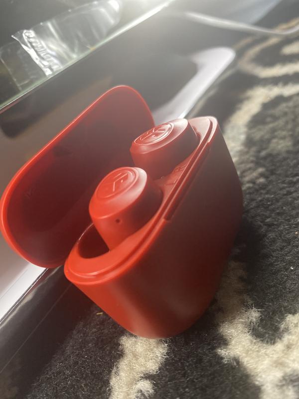 User generated review image 2