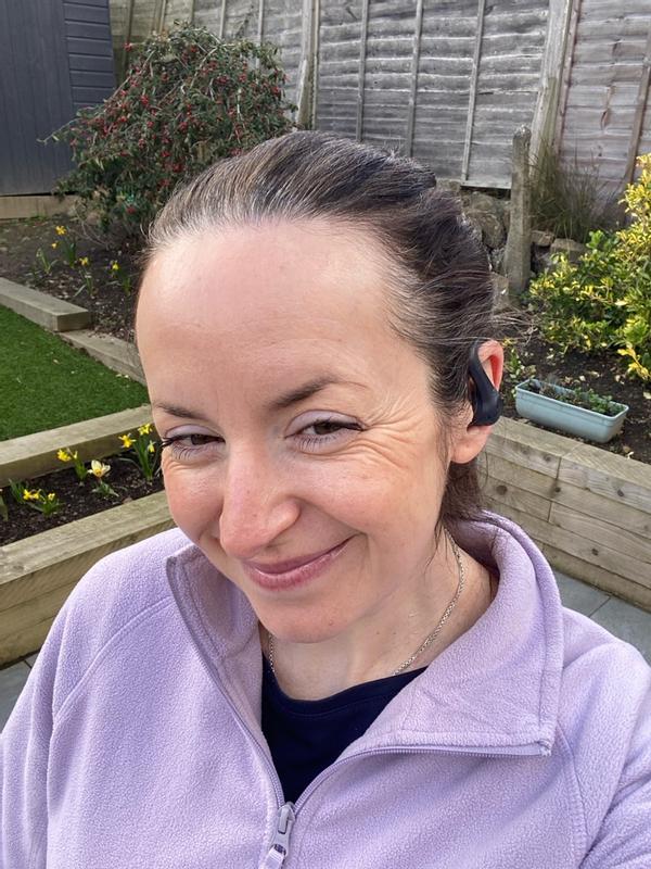 User generated review image 1