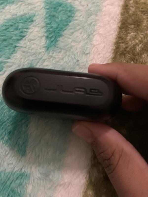 User generated review image 3