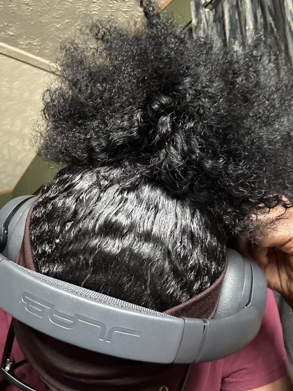 User generated review image 2