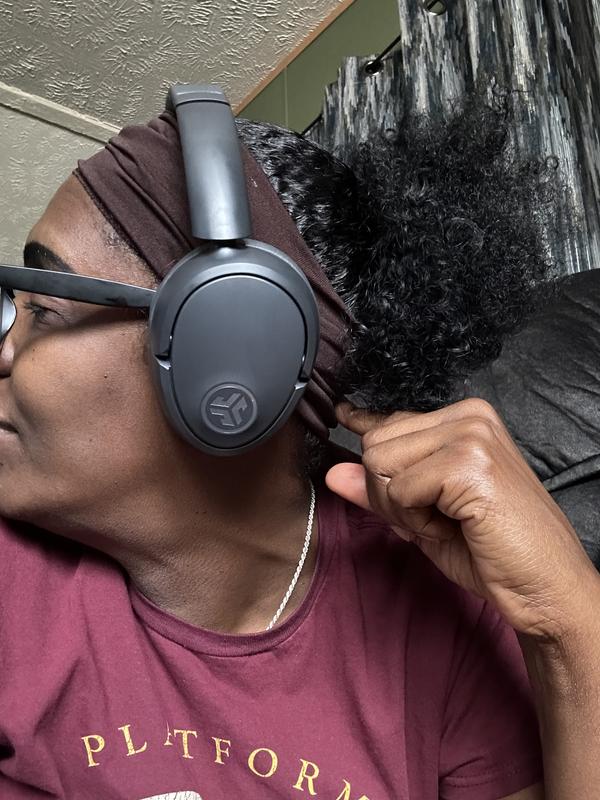 User generated review image 1