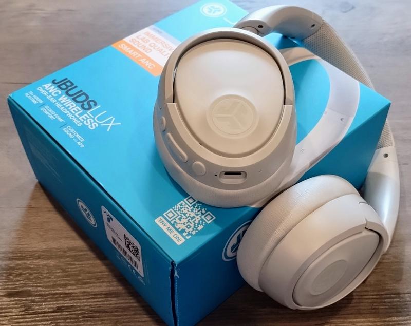 User generated review image 2