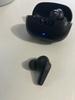 https://photos-eu.bazaarvoice.com/photo/2/cGhvdG86amxhYmF1ZGlvLWNvbnY/232197f2-f968-54bd-9463-da397c99ed93