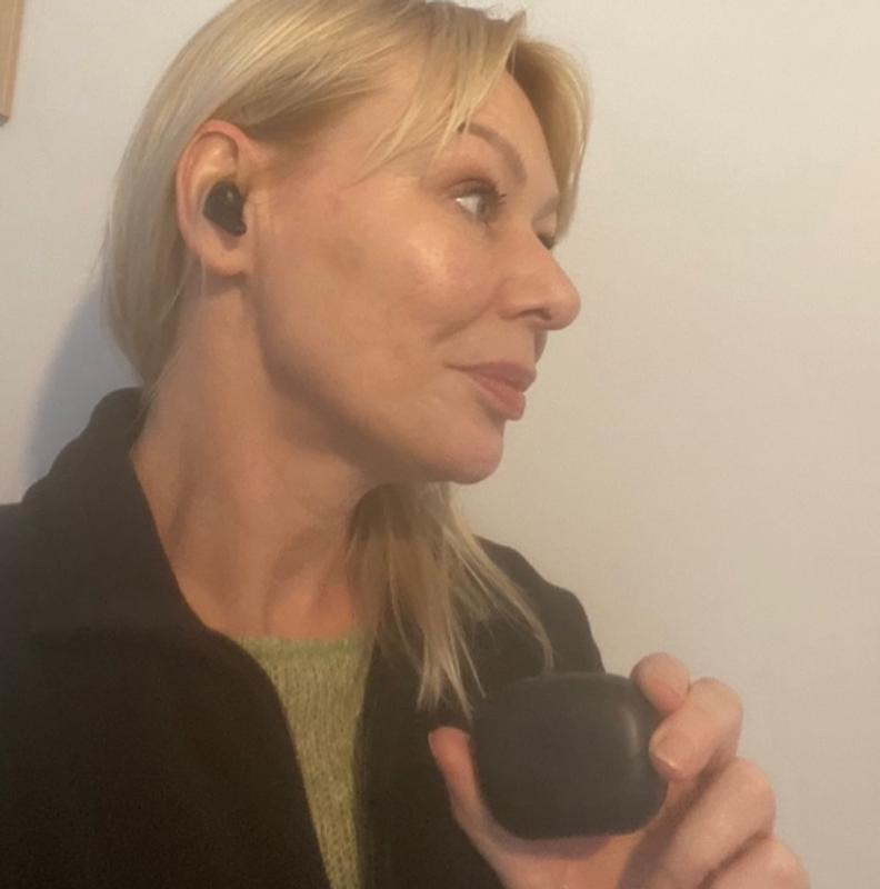 Photo - commentaire&nbsp;6.