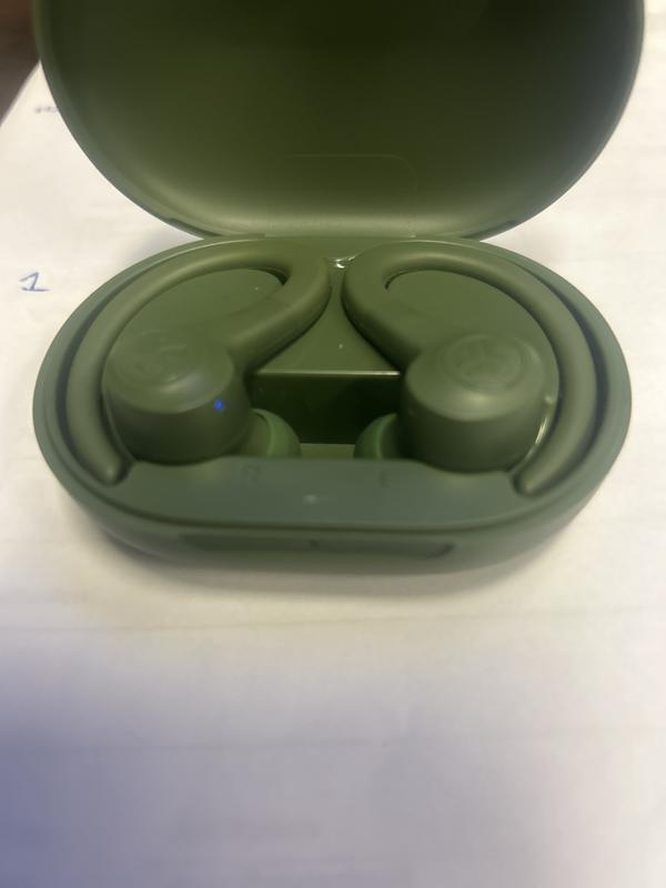 User generated review image 3