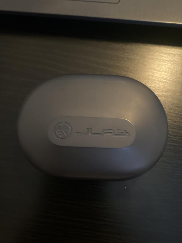 User generated review image 1