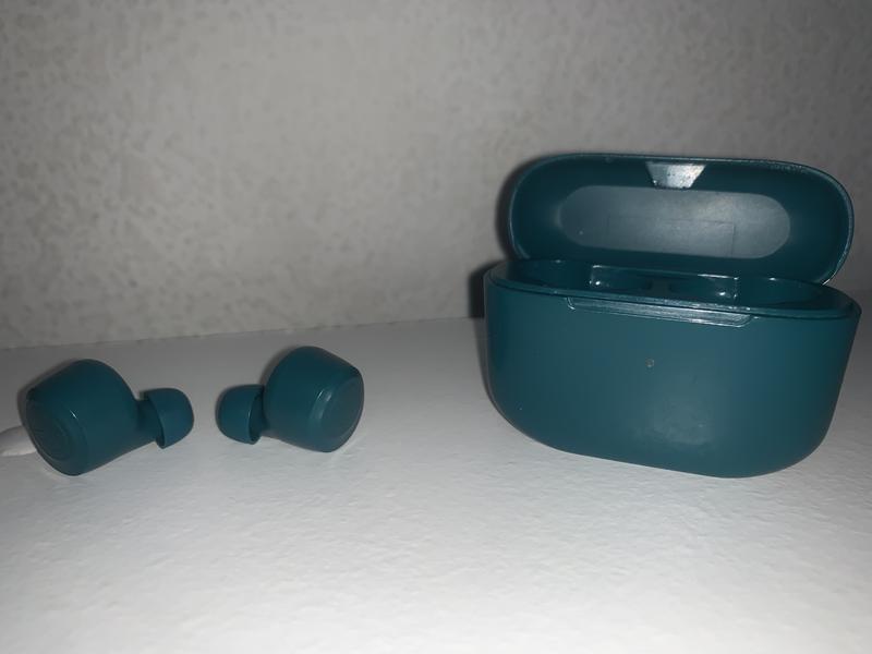 User generated review image 2