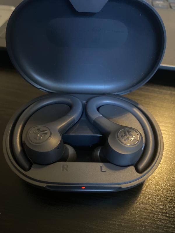 User generated review image 2