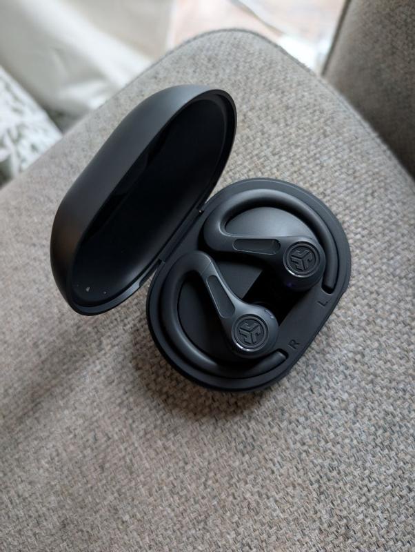 User generated review image 1