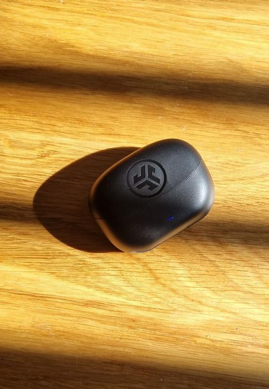 Photo - commentaire&nbsp;5.