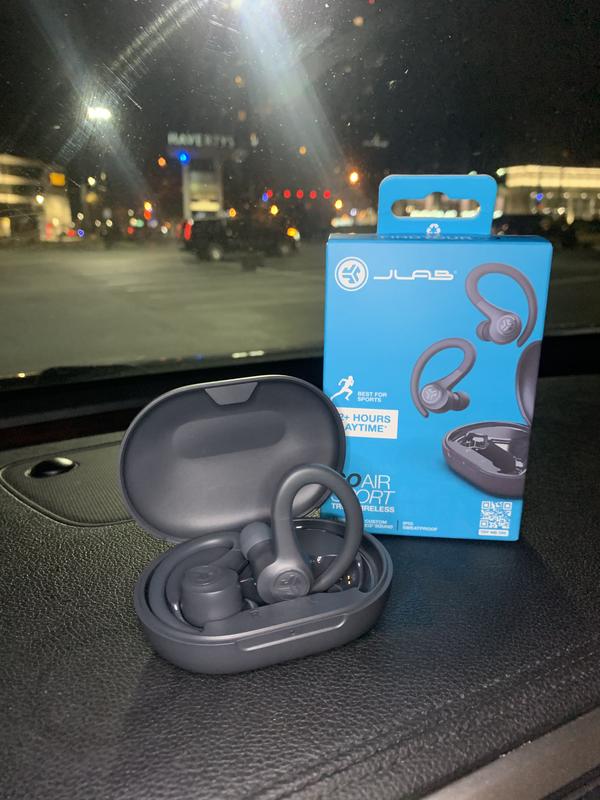 User generated review image 3