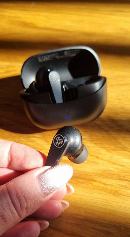 Photo - commentaire&nbsp;4.