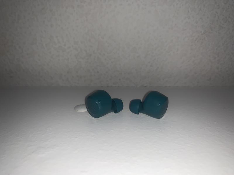 User generated review image 1