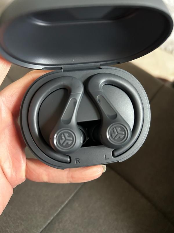 User generated review image 1