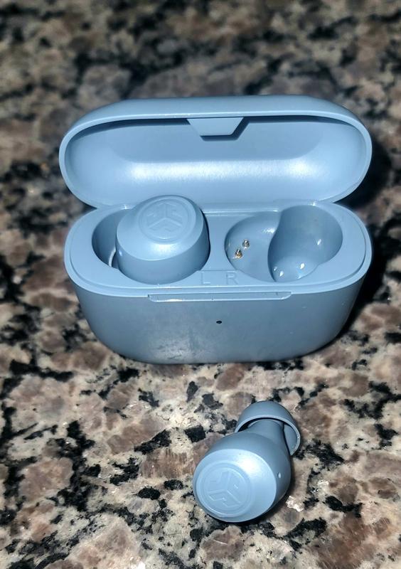 User generated review image 2