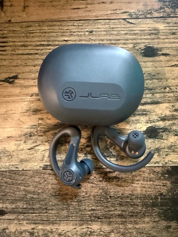 User generated review image 1