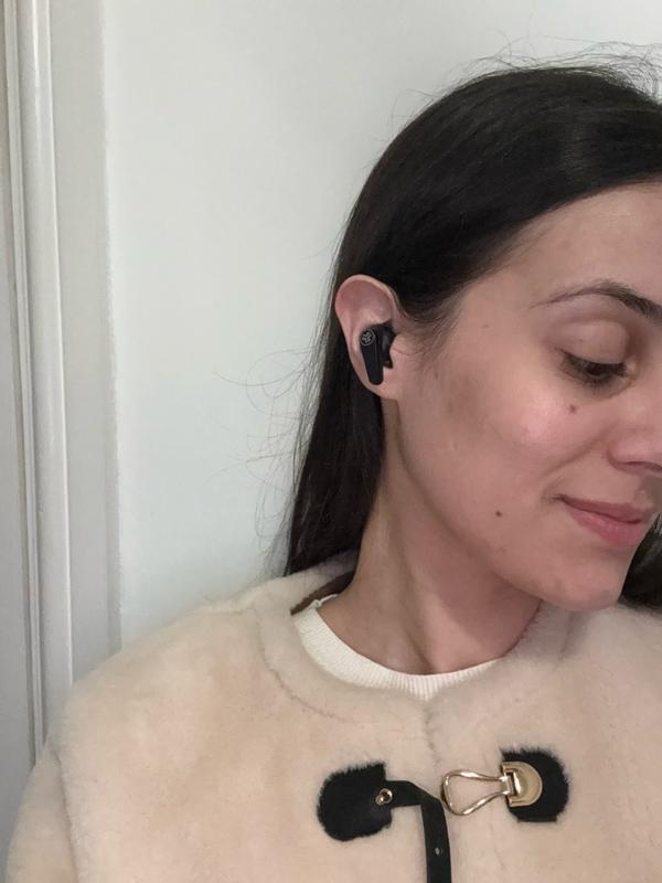 Photo - commentaire&nbsp;8.