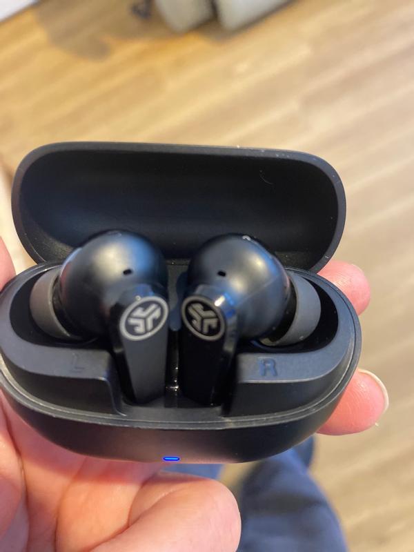 Photo - commentaire&nbsp;7.