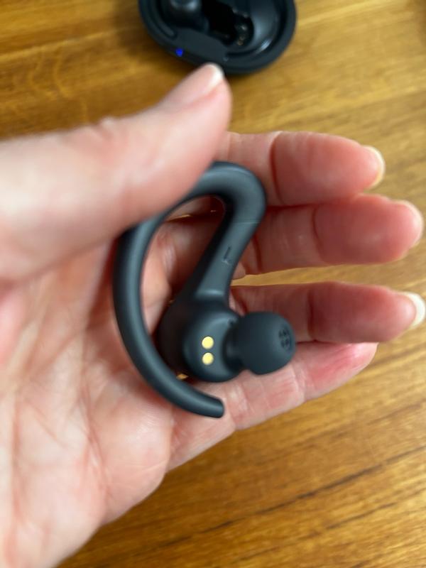 User generated review image 2