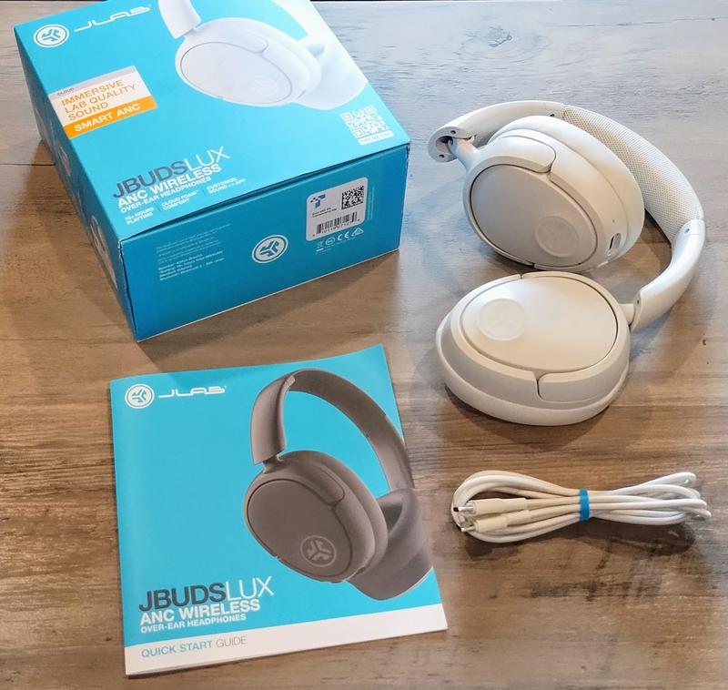 User generated review image 3