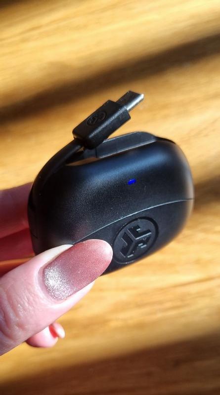 Photo - commentaire&nbsp;3.