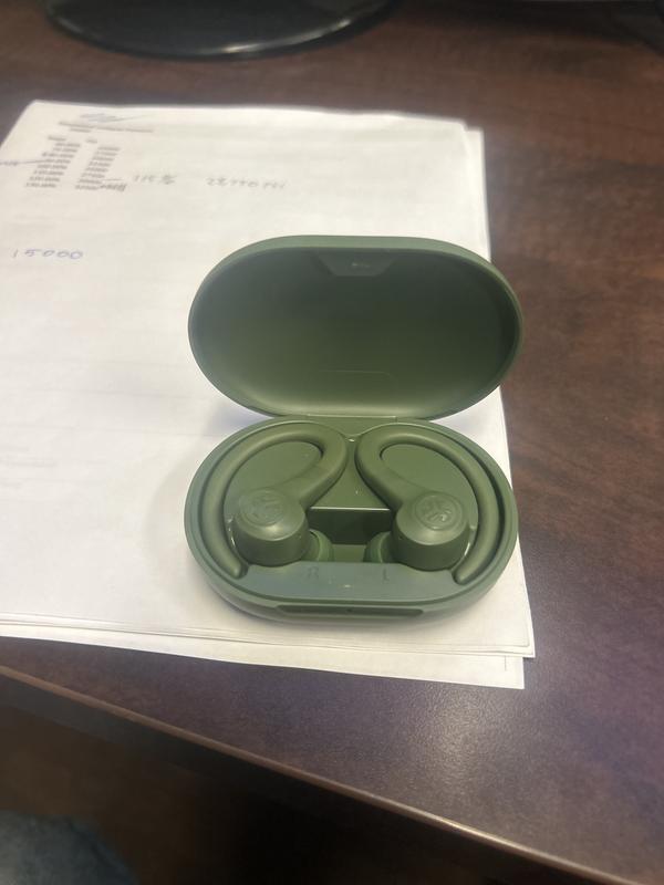 User generated review image 1