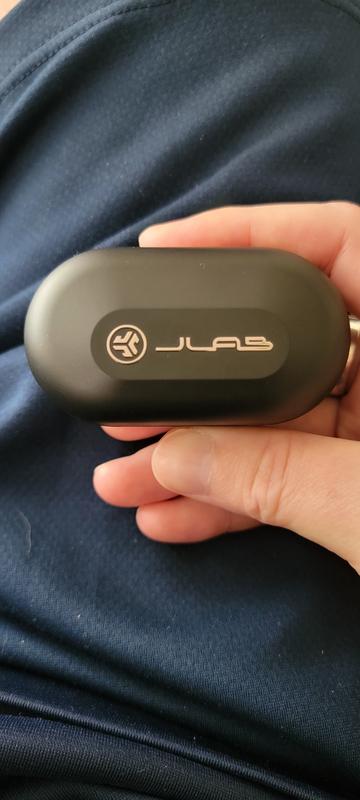 Jbuds air icon review hotsell