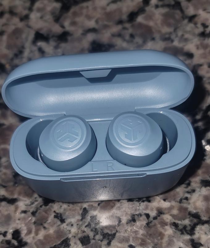 User generated review image 3