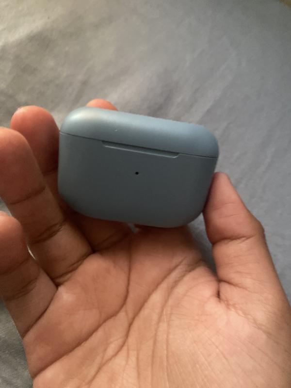 User generated review image 2