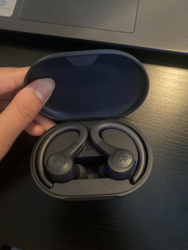 User generated review image 3