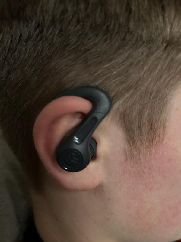 User generated review image 3