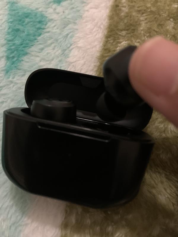 User generated review image 2