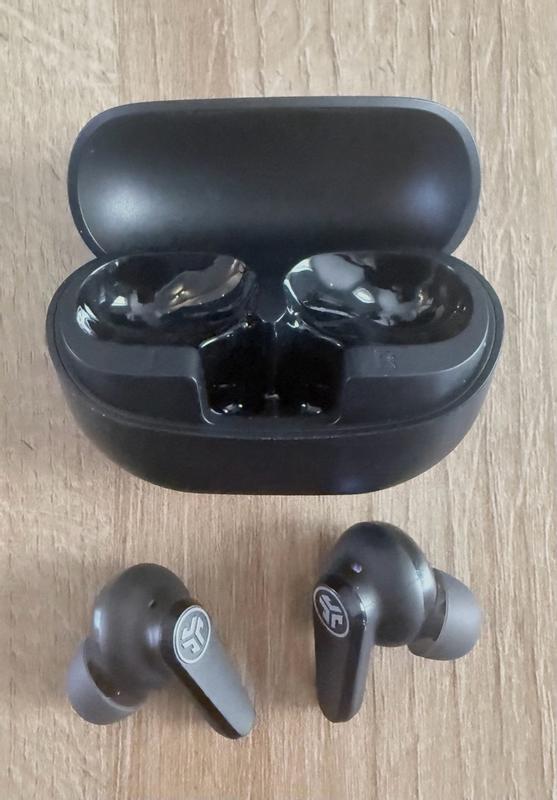 Photo - commentaire&nbsp;1.