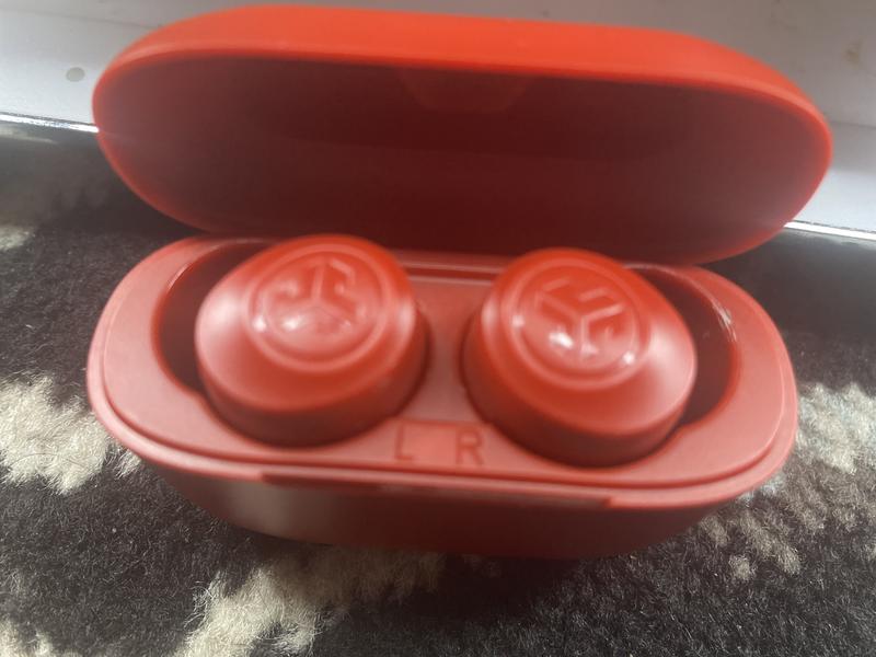 User generated review image 3