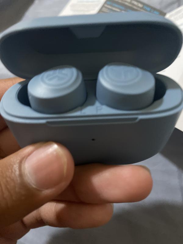 User generated review image 1