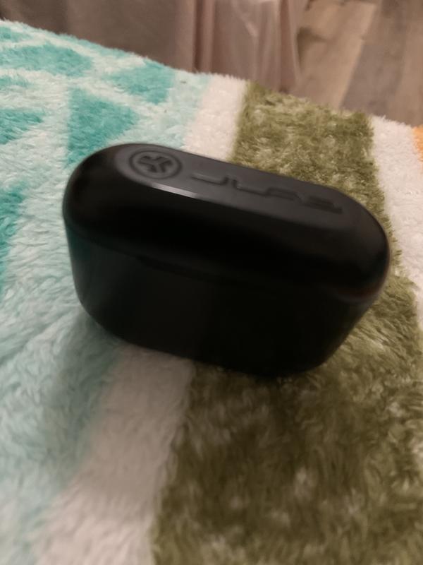 User generated review image 1