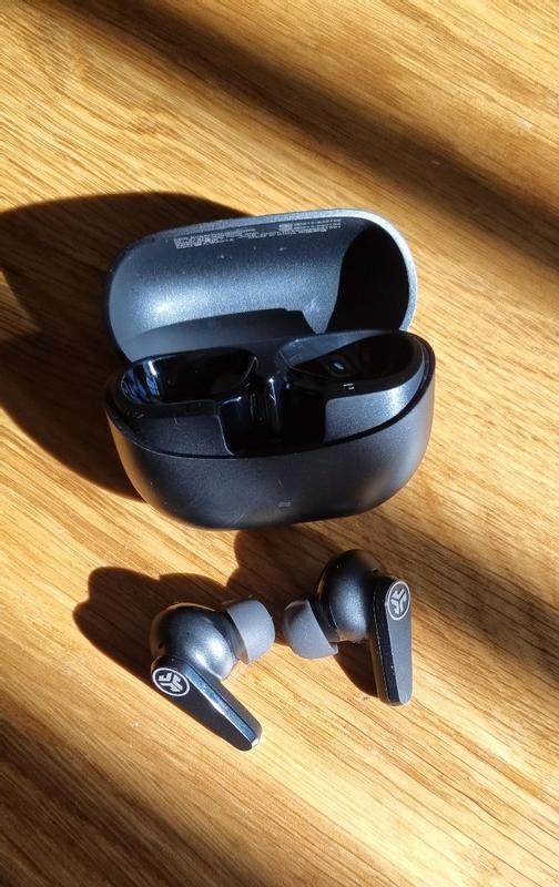 Photo - commentaire&nbsp;2.