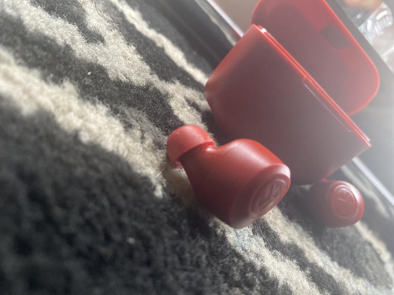 User generated review image 1