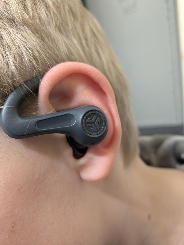 User generated review image 3