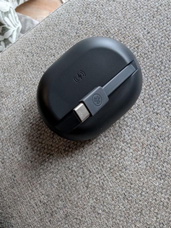 User generated review image 2