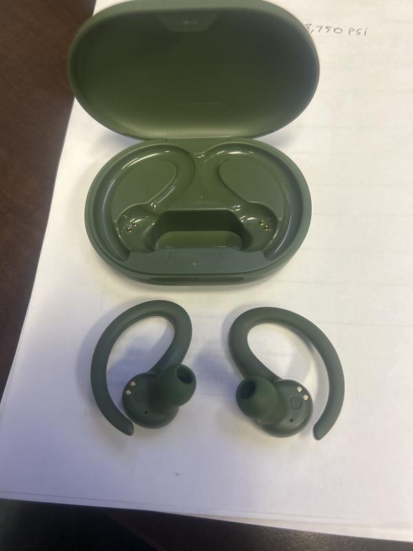 User generated review image 2