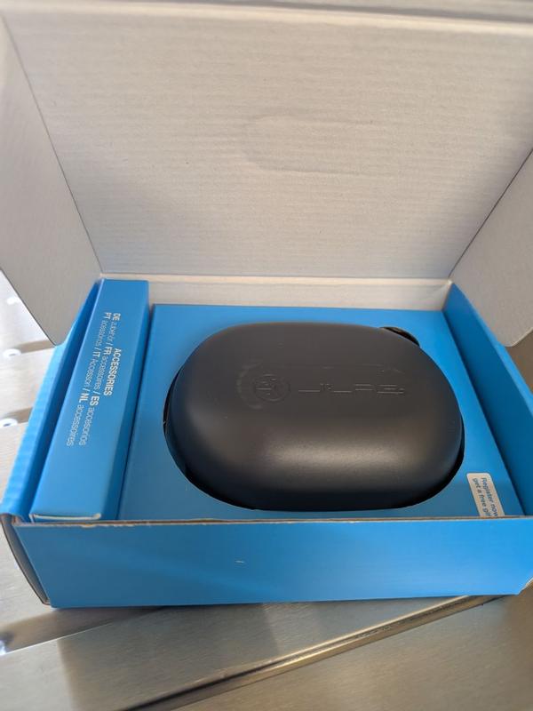 User generated review image 2