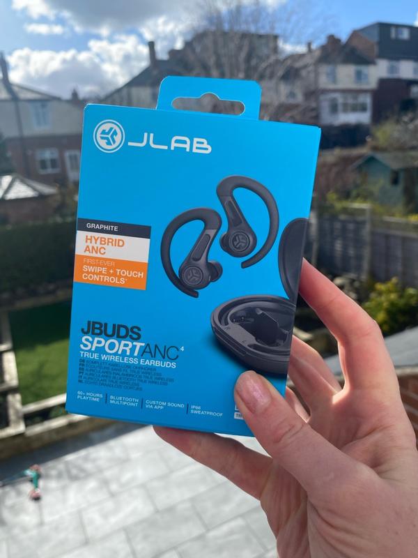 User generated review image 2