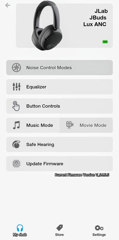 User generated review image 1
